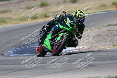 media/Jun-14-2025-Lets Ride (Sat) [[c36d48699a]]/B Group/1120am (Grapevine)/